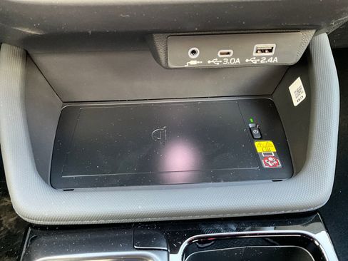 New 2026 Subaru Forester Premium AWD/4WD image 20