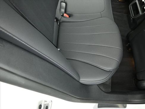 Certified 2025 Mercedes-Benz E 350 E 350 image 26