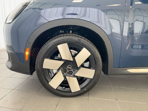 New 2026 MINI Cooper Countryman S image 12