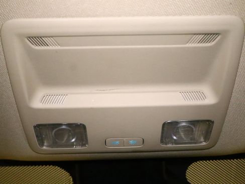 Used 2022 Ford Ranger XL w/ Equipment Group 101A High image 35