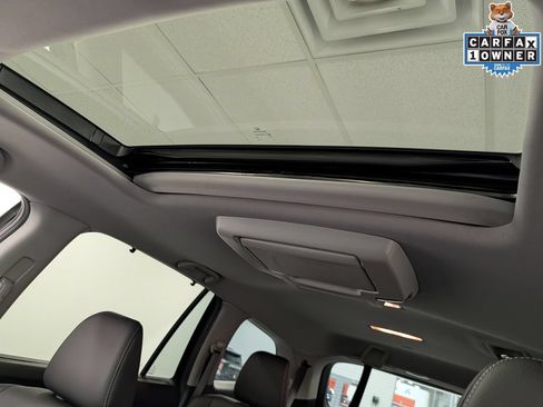 Used 2021 Honda Pilot Touring image 24