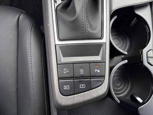 New 2026 Kia Sportage X-Line image 19