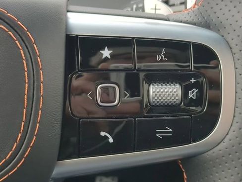 New 2026 Genesis GV70 2.5T Sport Prestige image 24