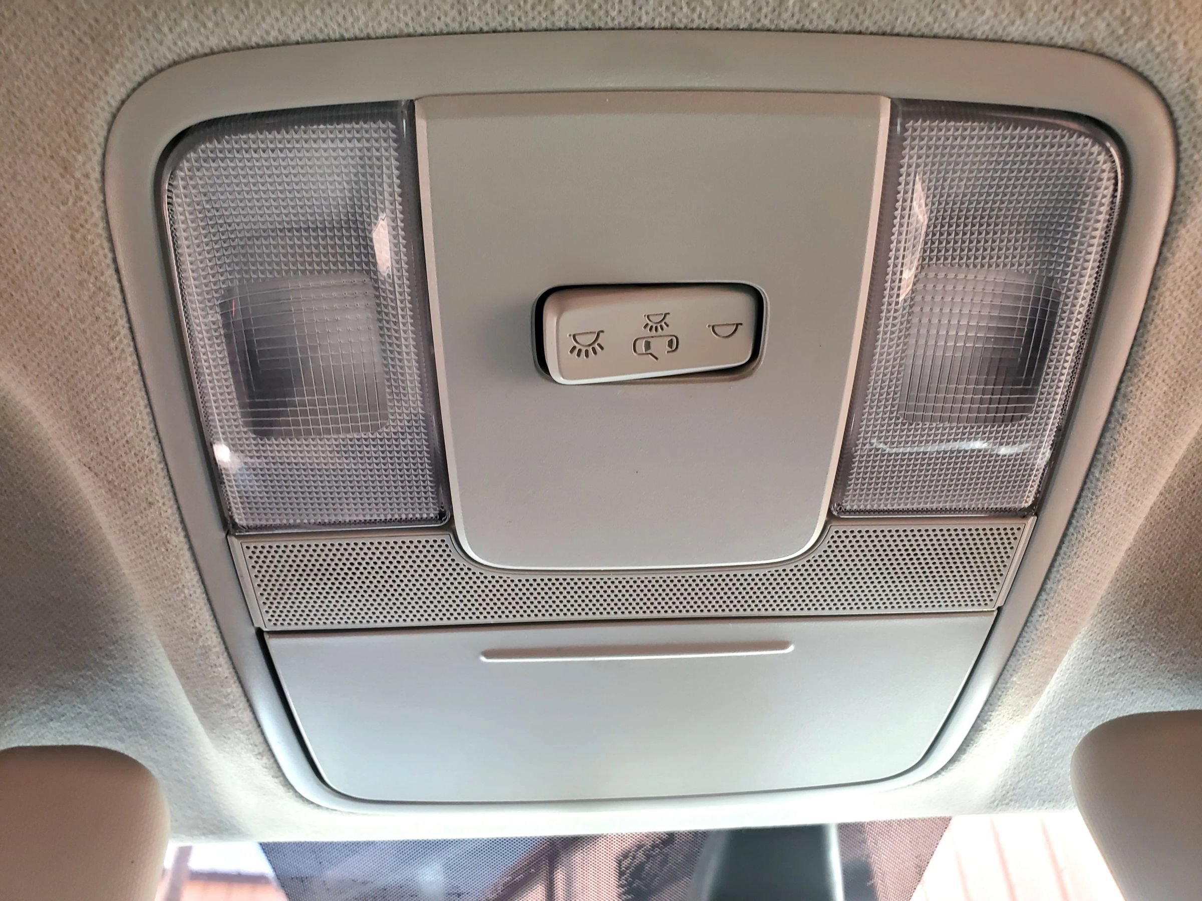 Used 2021 Kia Forte Sedan FWD image 43
