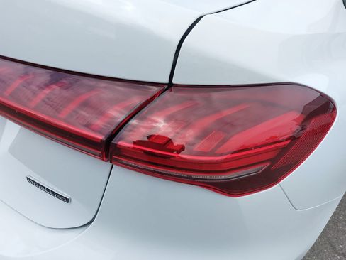 New 2026 Audi A5 2.0T Premium AWD/4WD image 39