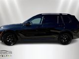 Used 2025 BMW X7 M60i w/ Executive Package image 5