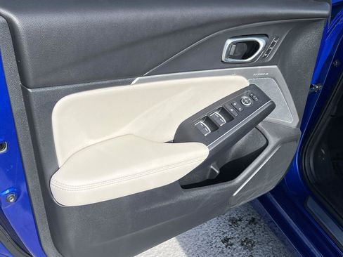 Used 2023 Acura Integra A-Spec image 10