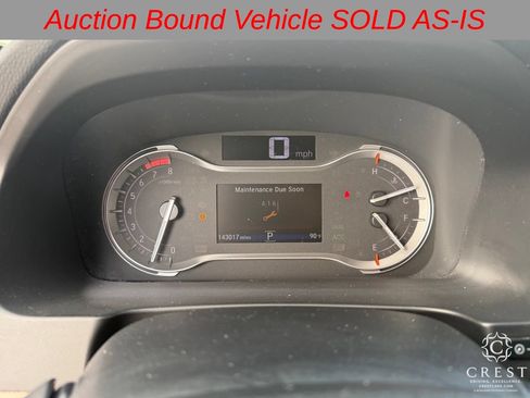 Used 2017 Honda Pilot Touring image 18