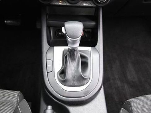 Used 2024 Kia Forte LXS FWD image 15
