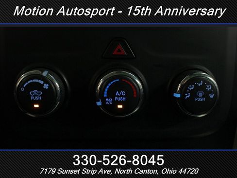 Used 2015 RAM 2500 Big Horn AWD/4WD image 22