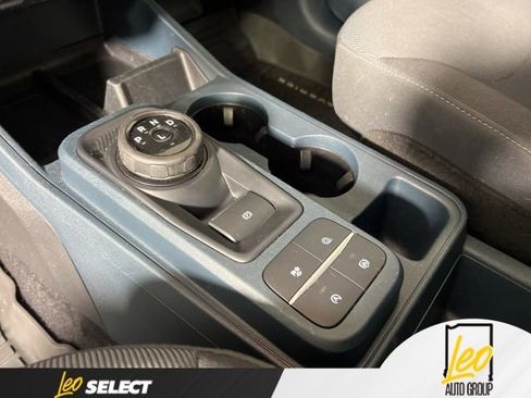 Used 2024 Ford Maverick XL FWD image 24