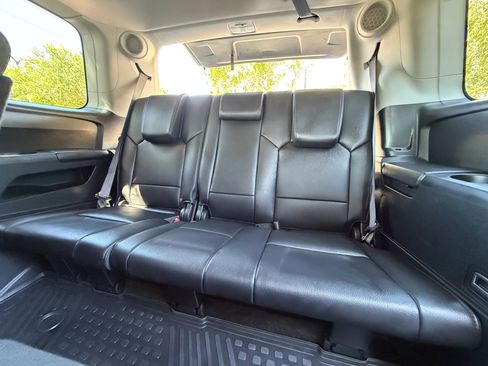 Used 2012 Honda Pilot Touring image 26