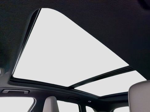 Used 2025 Audi Q5 Premium Plus w/ Premium Plus image 23