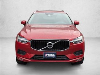 Used 2019 Volvo XC60 T6 Momentum w/ Protection Package Premier video 2
