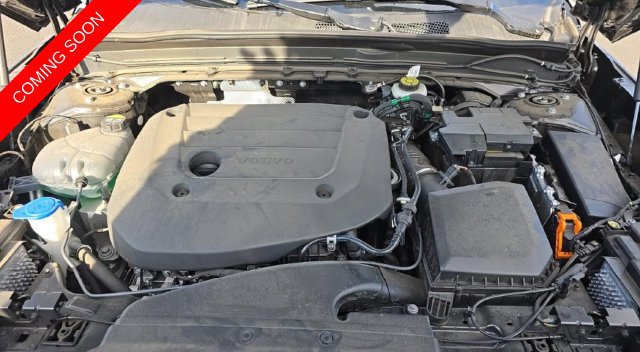 Used 2026 Volvo XC40 B5 Plus AWD/4WD image 12