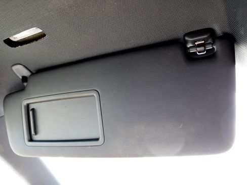 Used 2018 Audi A5 2.0T Premium w/ Convenience Package image 30