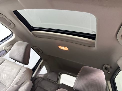 Used 2014 Honda CR-V EX image 17