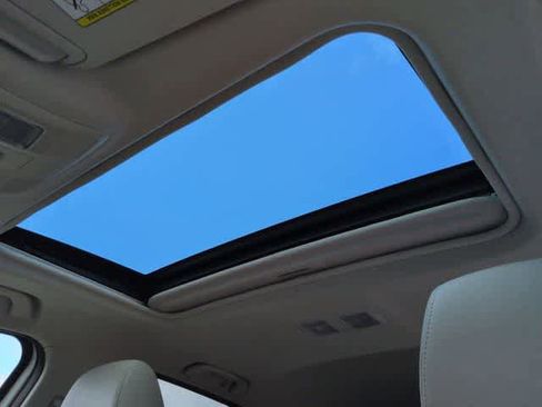 Used 2015 MAZDA CX-5 Grand Touring image 20