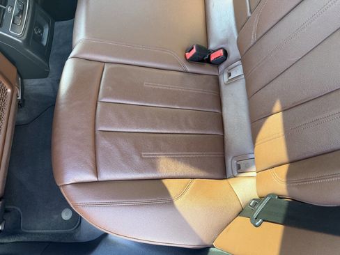 Used 2017 Audi A4 2.0T Premium Plus image 22