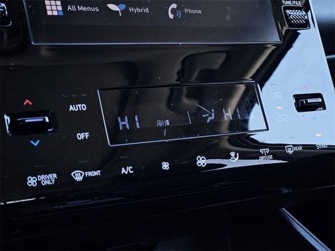 Used 2022 Hyundai Tucson SEL image 19