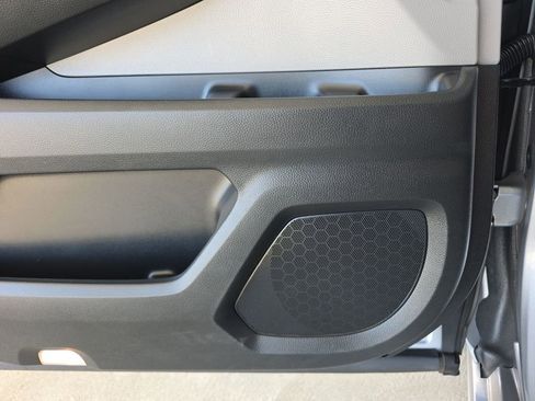 Used 2018 Honda Odyssey Touring image 25