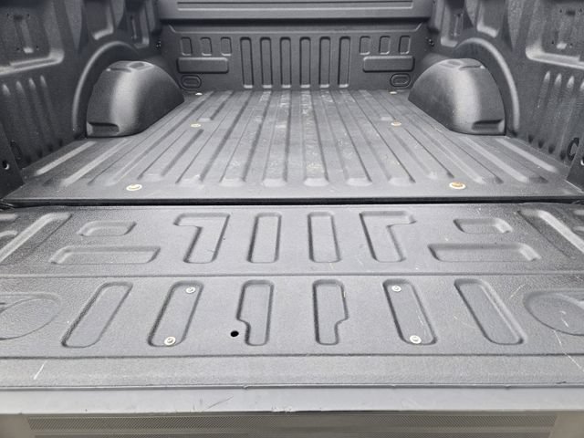 Used 2022 Ford F150 Tremor AWD/4WD image 31
