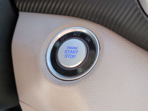 Used 2020 Hyundai Tucson Value image 19