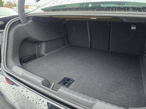 Used 2023 Audi A3 2.0T Premium Plus w/ Premium Plus Package image 23