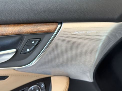 Used 2020 Cadillac CT5 Premium Luxury RWD image 21