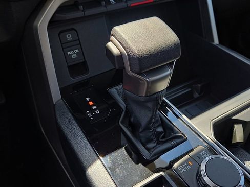 Used 2023 Toyota Tundra SR5 AWD/4WD image 26
