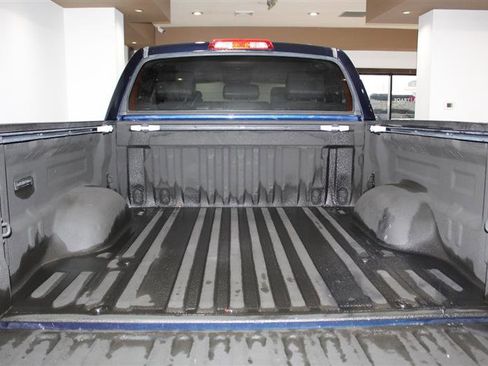Used 2012 Toyota Tundra 2WD CrewMax w/ SR5 Pkg image 34