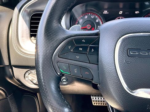 Used 2019 Dodge Charger R/T w/ Daytona Edition Group RWD image 18