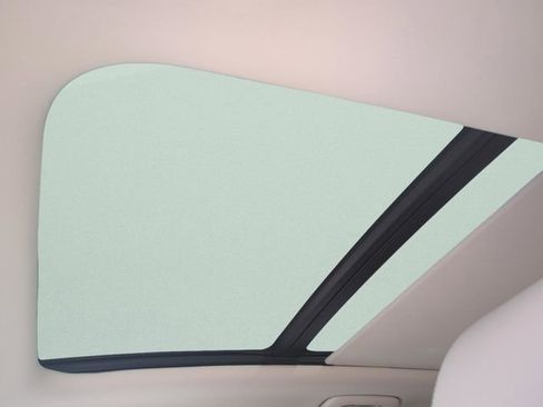 New 2026 Genesis GV70 2.5T Select image 17