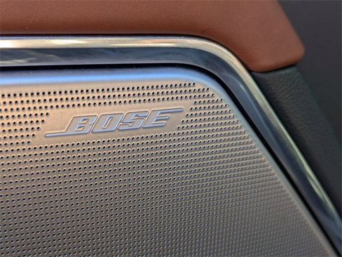 Certified 2024 GMC Sierra 2500 Denali Ultimate image 11