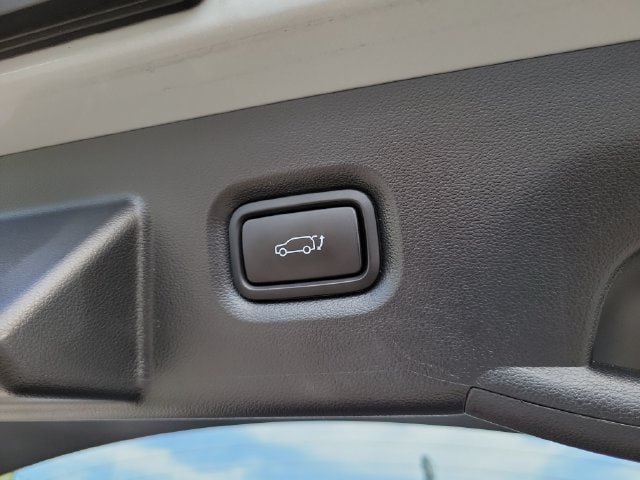 Used 2023 Hyundai Ioniq 5 SEL RWD image 9