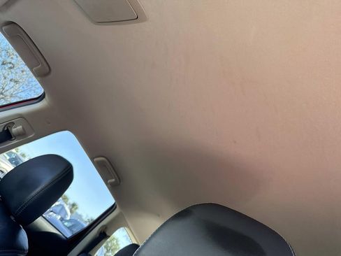 Used 2020 Mitsubishi Outlander SE image 45