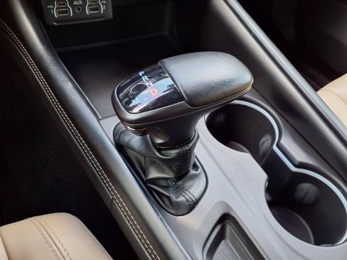 Used 2021 Dodge Durango GT RWD image 14