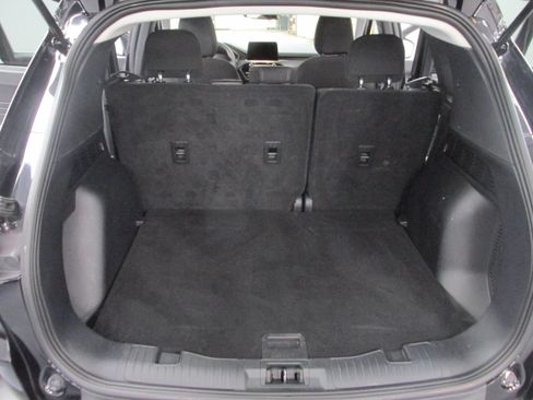 Used 2025 Ford Escape Active AWD/4WD image 22