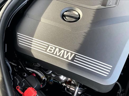 New 2026 BMW 230i Coupe image 17