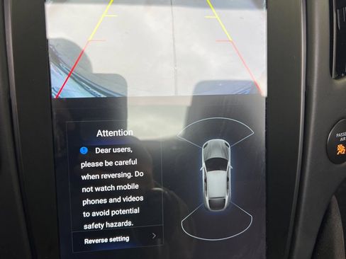 Used 2012 Nissan 370Z Roadster image 48