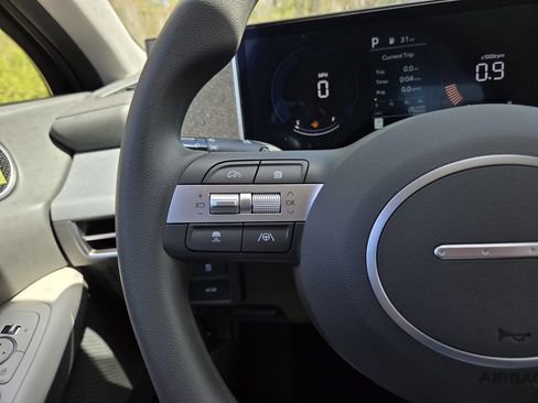 New 2026 Hyundai Sonata SE image 20