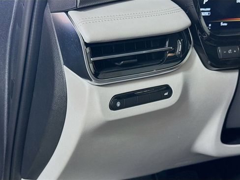 New 2026 INFINITI QX60 Pure image 10