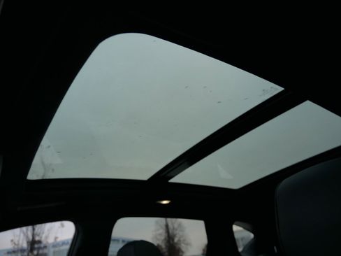 Used 2025 Acura RDX A-Spec image 33