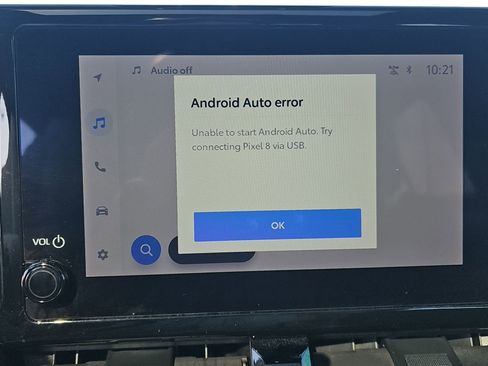 Certified 2023 Toyota Corolla SE w/ SE Premium Package image 16