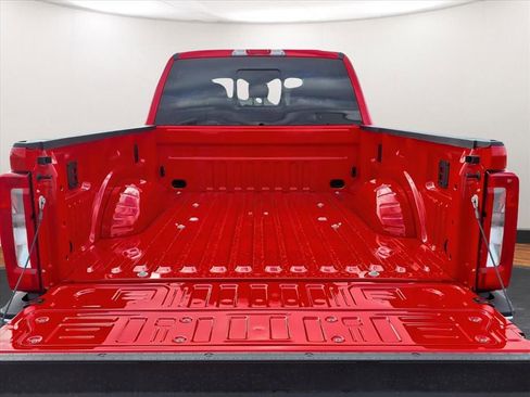 New 2026 Ford F250 XLT w/ FX4 Off-Road Package image 19