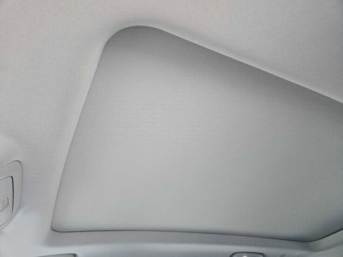 Certified 2023 GMC Terrain Denali image 25