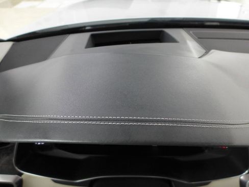 Used 2019 Audi A7 3.0T Prestige AWD/4WD image 21