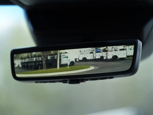 Used 2024 Toyota Land Cruiser image 26