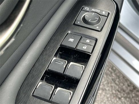 Used 2024 Lexus ES 350 w/ Premium Package image 28