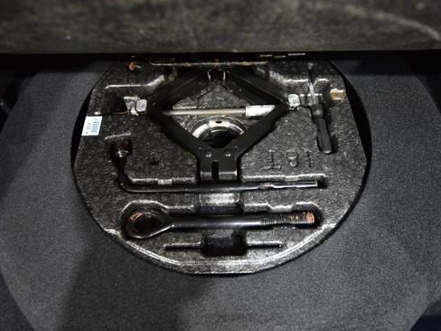 Used 2018 Kia Stinger GT2 image 55